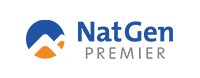 National General Logo