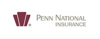 Penn National Insurance Logo