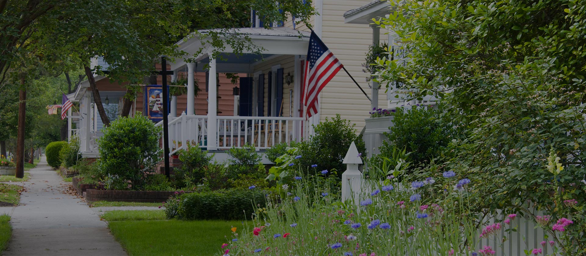 Photo of new-bern-office