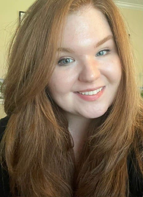 Image of Jennifer Peretik