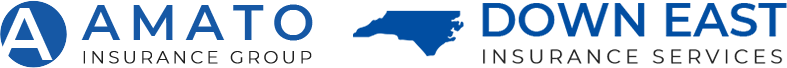 Amato Insurance Group Logo