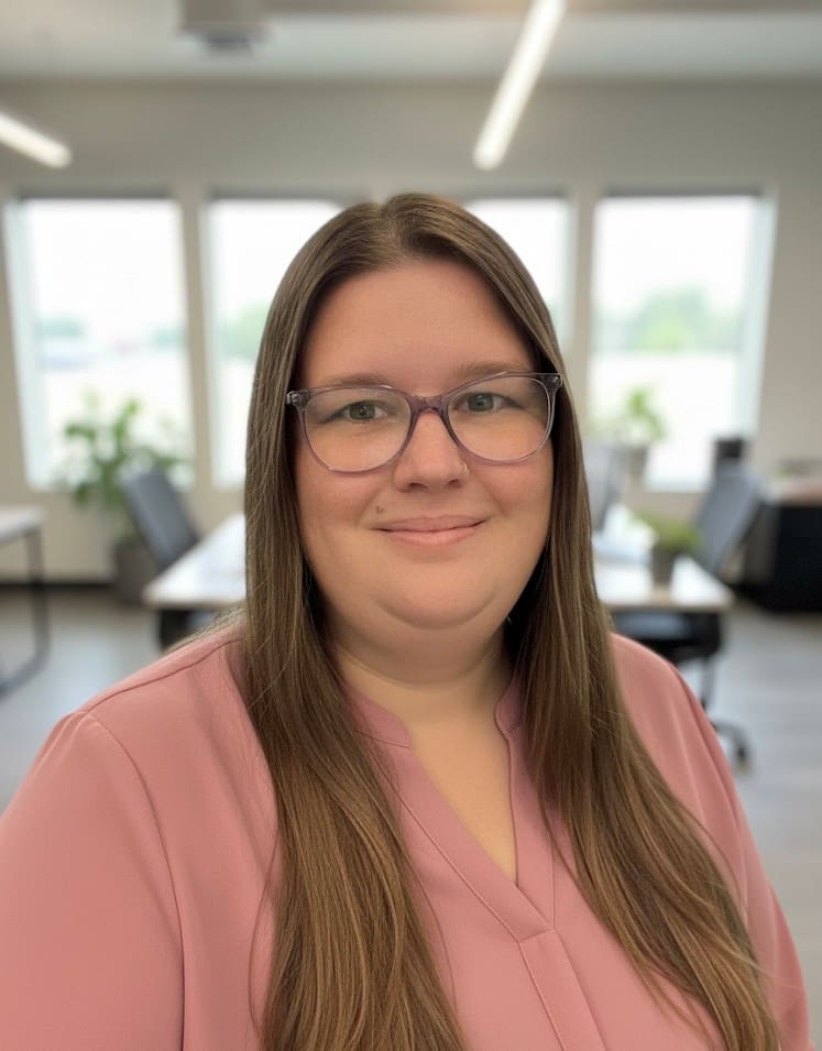 Image of Diana Smith