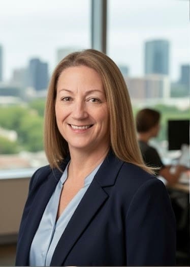 Image of Regina Williams